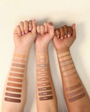 Bronceador en crema Stay Golden Cream Bronzer (varios tonos) - Moira
