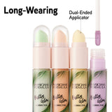 Corrector Butter Glow Verde - Physician's Formula