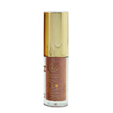 Gloss Star High Shine (varios tonos) - Kleancolor