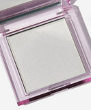 Iluminador Light Lock Powder - about face