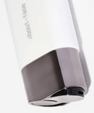 Iluminador corporal  liquido Light Lock illuminating body - about face