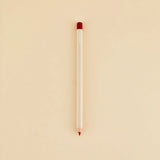 Delineadores de labios - ATENEA