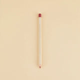 Delineadores de labios - ATENEA