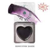 Rubor en crema shifting blush Amor eterno - Italia Deluxe