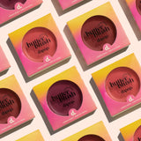 Butter blush rubor - Dapop