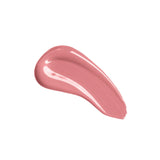 Cheeky Liquid Blush Rubor liquido (varios tonos) - The Créme Shop