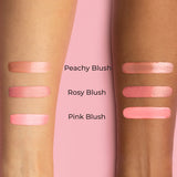 Super Glow Blush Drops - MCoBeauty