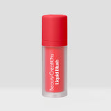 RUBOR LÍQUIDO - BEAUTY CREATIONS