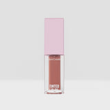 TINTED LUXE Aceite De Labios - BEAUTY CREATIONS