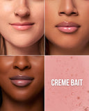 TINTED LUXE Aceite De Labios - BEAUTY CREATIONS