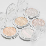 Iluminador en polvo / crema Highlight Your Life (varios tonos) - Adara