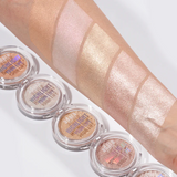 Iluminador en polvo / crema Highlight Your Life (varios tonos) - Adara
