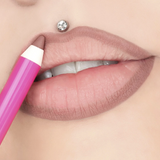 Delineadores de labios Velour Lip Liner (varios tonos) - Jeffree Star