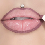 Delineadores de labios Velour Lip Liner (varios tonos) - Jeffree Star
