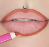 Delineadores de labios Velour Lip Liner (varios tonos) - Jeffree Star