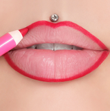 Delineadores de labios Velour Lip Liner (varios tonos) - Jeffree Star