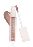 Caribbean Lip Labial liquido (varios colores) - Dapop