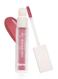 Caribbean Lip Labial liquido (varios colores) - Dapop
