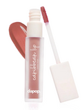 Caribbean Lip Labial liquido (varios colores) - Dapop