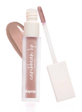 Caribbean Lip Labial liquido (varios colores) - Dapop