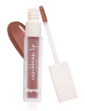 Caribbean Lip Labial liquido (varios colores) - Dapop