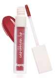 Caribbean Lip Labial liquido (varios colores) - Dapop