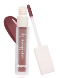 Caribbean Lip Labial liquido (varios colores) - Dapop