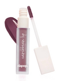 Caribbean Lip Labial liquido (varios colores) - Dapop