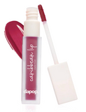 Caribbean Lip Labial liquido (varios colores) - Dapop