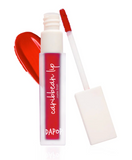Caribbean Lip Labial liquido (varios colores) - Dapop