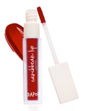 Caribbean Lip Labial liquido (varios colores) - Dapop