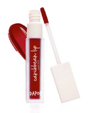 Caribbean Lip Labial liquido (varios colores) - Dapop
