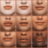 Labial Infallible Pro Matte Liquid Lipstick (varios tonos) - Loreal
