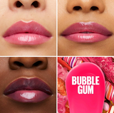 Lifter Gloss Hidratante (varios tonos) - Maybelline
