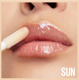 Lifter Gloss Hidratante (varios tonos) - Maybelline