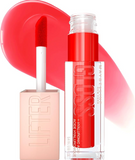 Lifter Gloss Hidratante (varios tonos) - Maybelline