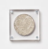 Sombras individuales Riding Solo (varios tonos) - Beauty Creations
