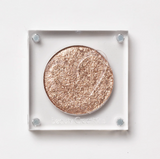 Sombras individuales Riding Solo (varios tonos) - Beauty Creations
