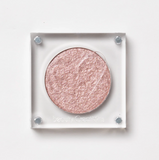 Sombras individuales Riding Solo (varios tonos) - Beauty Creations
