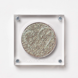 Sombras individuales Riding Solo (varios tonos) - Beauty Creations
