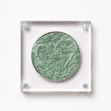 Sombras individuales Riding Solo (varios tonos) - Beauty Creations