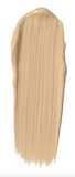 Camo CC Cream SPF 30 base - e.l.f.