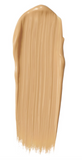 Camo CC Cream SPF 30 base - e.l.f.