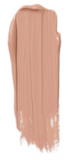 Camo CC Cream SPF 30 base - e.l.f.
