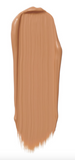 Camo CC Cream SPF 30 base - e.l.f.