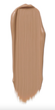 Camo CC Cream SPF 30 base - e.l.f.
