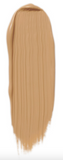 Camo CC Cream SPF 30 base - e.l.f.