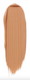 Camo CC Cream SPF 30 base - e.l.f.