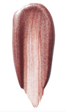 Halo Glow Liquid Blush (varios tonos) - e.l.f.