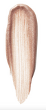 Halo Glow Liquid Blush (varios tonos) - e.l.f.